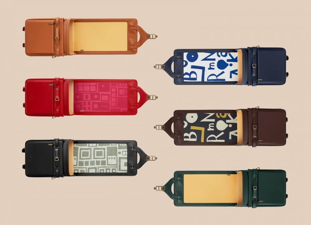 子どもの大切な時間をともに紡ぐ、仲間のようなランドセル「＋CEL」予約販売がスタート【編集部の「これ、気になる！」  Vol.27】