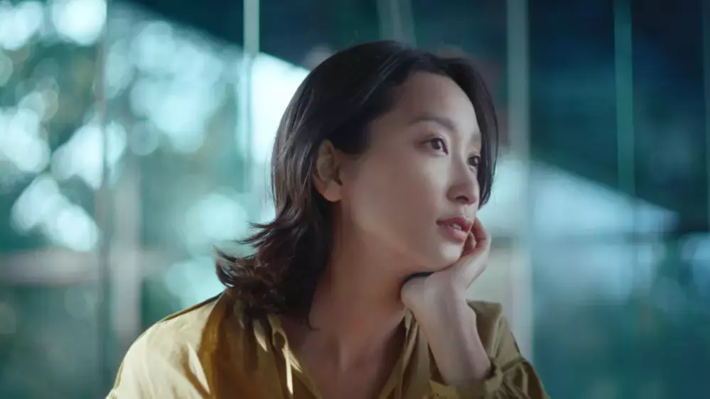 しなやかに強く輝き続ける女優・杏さんが語る、パリでの生活と40代へのビジョン【編集部の「これ、気になる！」  Vol.25】