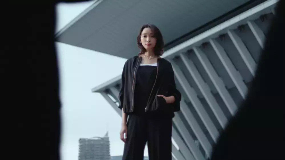 しなやかに強く輝き続ける女優・杏さんが語る、パリでの生活と40代へのビジョン【編集部の「これ、気になる！」  Vol.25】