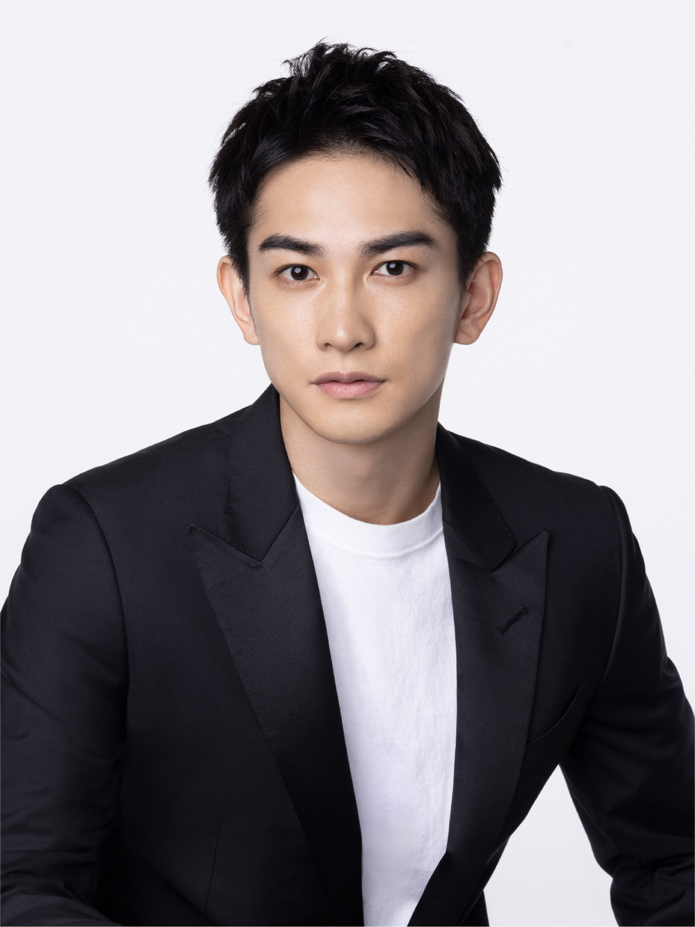 天体観測を楽しもう！ 渋谷でいちばん宙に近い「SHIBUYA SKY（渋谷スカイ）」で親子ペア限定のイベントが開催！【編集部の「これ、気になる！」  Vol.28】