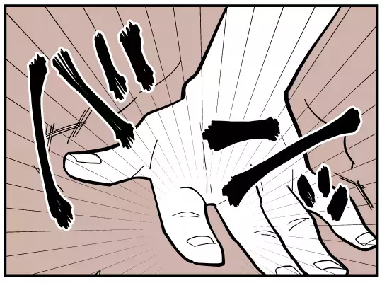 「お義姉さんの味方です！」義弟夫婦の優しさに義兄嫁が涙　話し合いの行方は…？【義兄嫁は鬼嫁様 Vol.16】