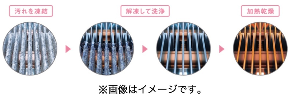 エアコンを買い換えるなら「外気温 50度」が鍵！ 家族みんなにやさしい【高コスパ】のルームエアコン「huu」【編集部の「これ、気になる！」  Vol.35】