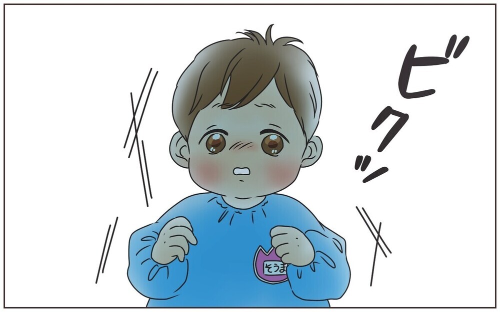 苦い経験で辿り着いた…キレイ好きの義母も笑顔の「手抜き術」とは？ 読者の手抜き術も必見！