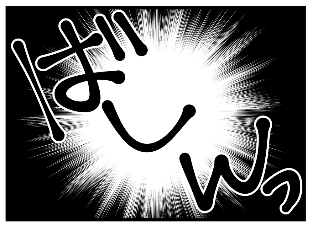 修羅場に到着した両親…駆け寄る娘に母親のとった行動は…【親友から受けた最低の裏切り Vol.31】