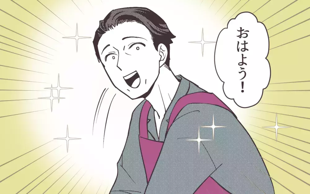 「もう壊れてるんだよ」再構築したい夫に妻の本音が爆発！＜妻にだけ優しくない夫 16話＞【夫婦の危機 まんが】