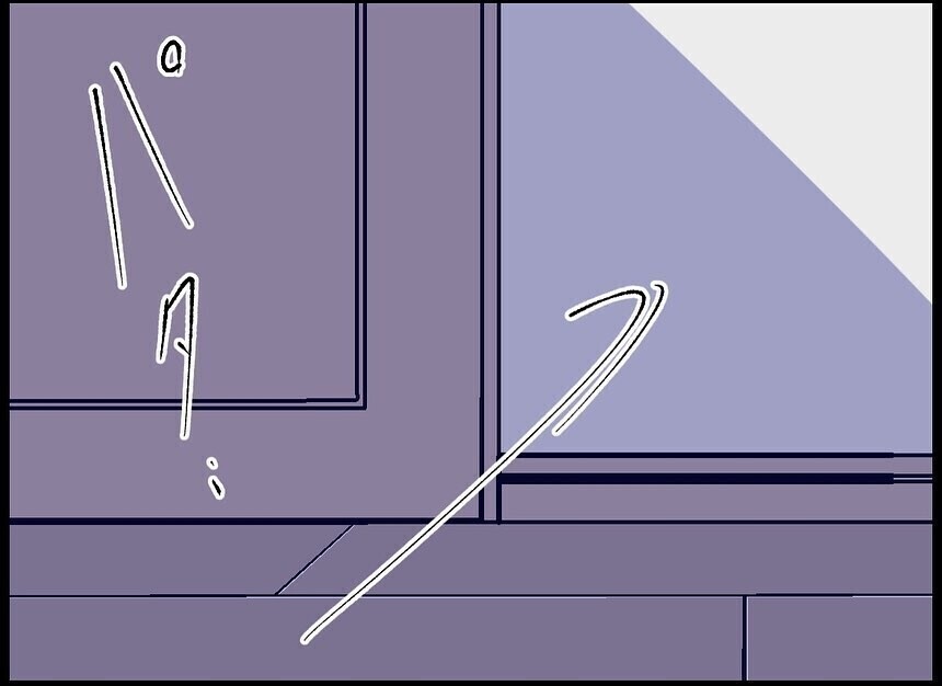 「子ども欲しくないの？」妊活ですれ違う夫婦を襲う新たな試練…読者「涙がこぼれそう」