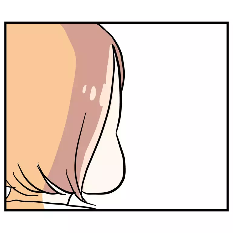 「かほごって何？」3歳の娘に聞かれて驚愕！この言葉を教えたのはまさかの…【うちのママは過保護なの？ Vol.1】