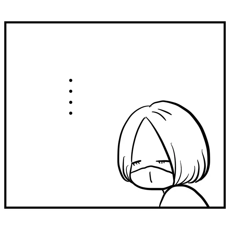 この人に子どもを預けて大丈夫!?  子どもの面倒は見ないって言ってたよね!?【うちのママは過保護なの？ Vol.6】