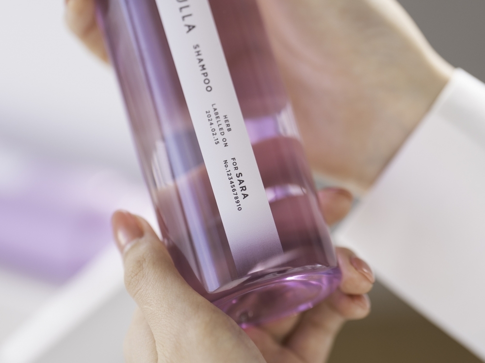“シャンプー難民”の期待に応えるパーソナライズヘアケア「MEDULLA（メデュラ）」が大幅リニューアル！ 機能も価格も嬉しいアップデート【編集部の「これ、気になる！」  Vol.32】