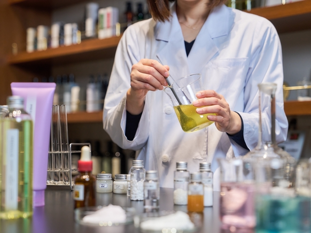 “シャンプー難民”の期待に応えるパーソナライズヘアケア「MEDULLA（メデュラ）」が大幅リニューアル！ 機能も価格も嬉しいアップデート【編集部の「これ、気になる！」  Vol.32】