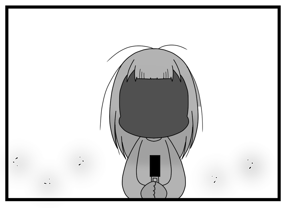 最低ゲス男をかばったのは被害者!? その理由は…【親友から受けた最低の裏切り Vol.44】