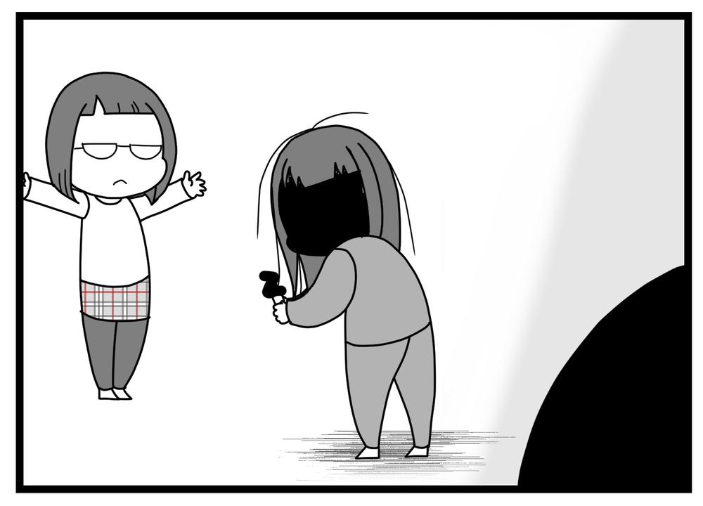 久しぶりにしっかりと見た両親の顔…被害者側が裏切られても伝えたかったこと【親友から受けた最低の裏切り Vol.45】