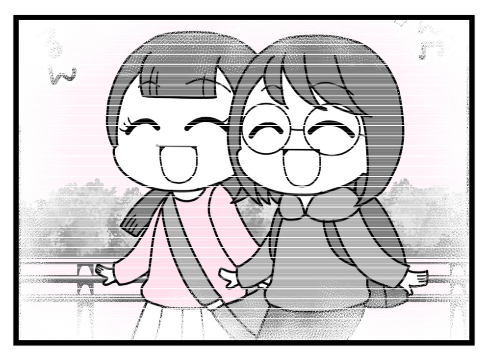 元友人の心に浮かんだ光景…見失っていたものに気づけるのか【親友から受けた最低の裏切り Vol.46】