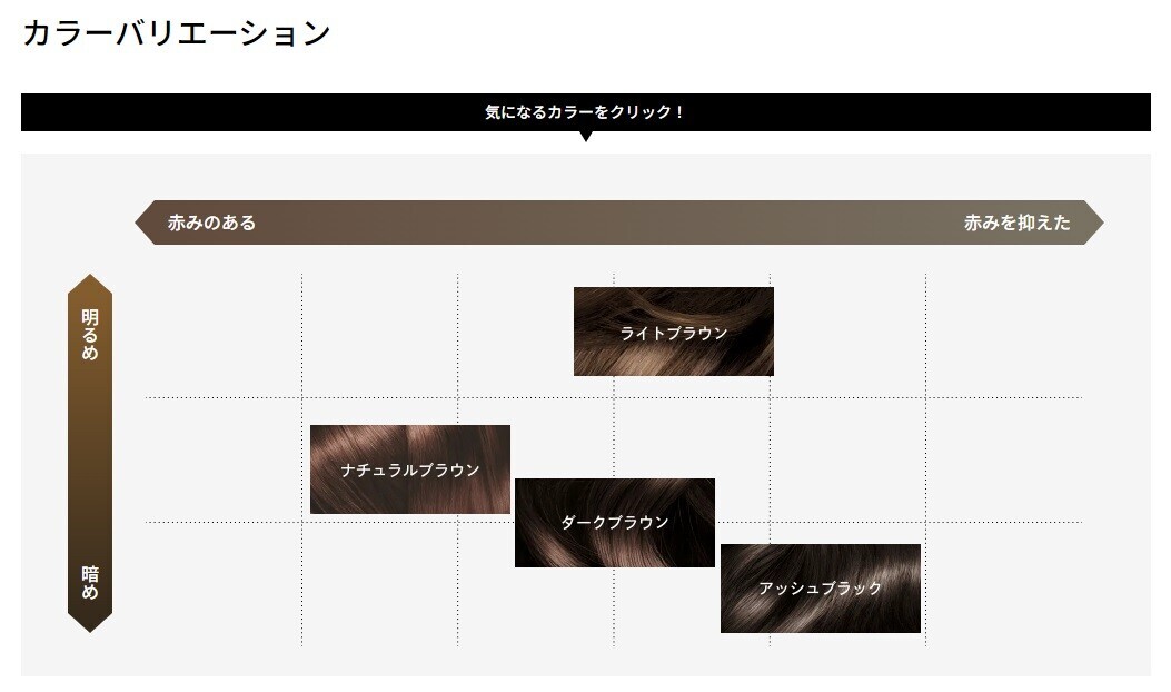 1回5分で白髪が染まる「サイオス　カラートリートメント」イメージキャラクター・三宅健さん出演の新CMにも注目！【編集部の「これ、気になる！」  Vol.33】