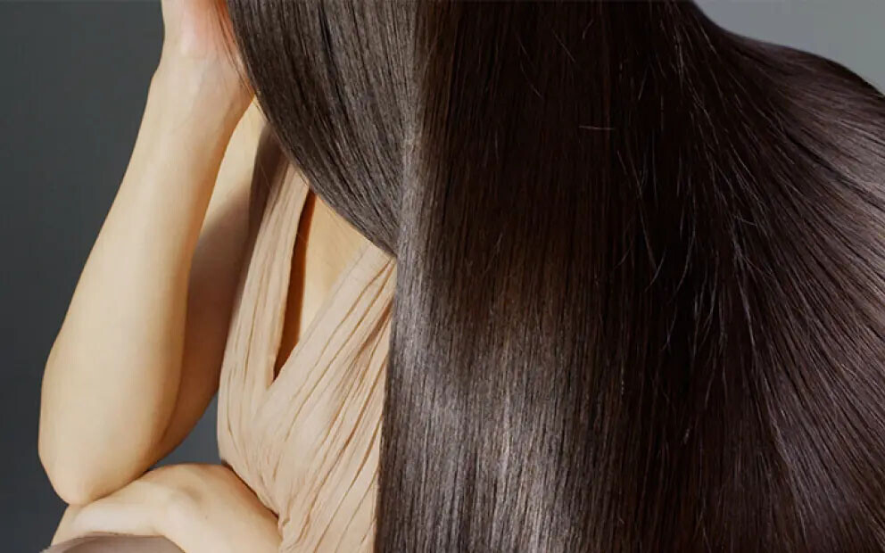 1回5分で白髪が染まる「サイオス　カラートリートメント」イメージキャラクター・三宅健さん出演の新CMにも注目！【編集部の「これ、気になる！」  Vol.33】