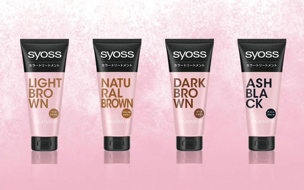 1回5分で白髪が染まる「サイオス　カラートリートメント」イメージキャラクター・三宅健さん出演の新CMにも注目！【編集部の「これ、気になる！」  Vol.33】