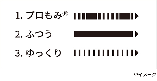 突出量約65mmのもみ玉がコリをしっかり刺激！ コードレスでどこでも使用できるマッサージクッション【編集部の「これ、気になる！」  Vol.38】