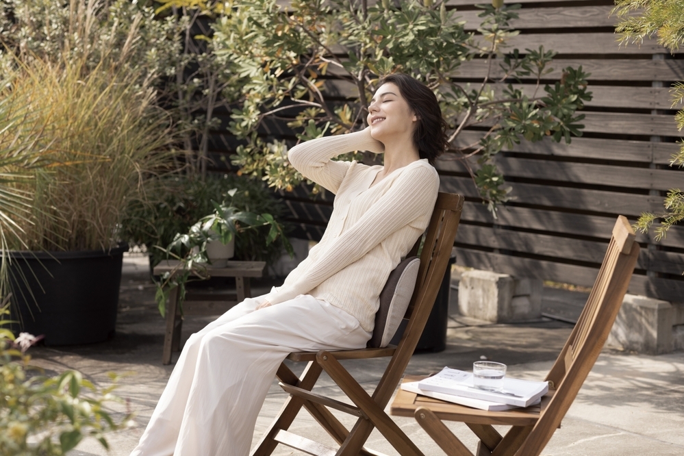 突出量約65mmのもみ玉がコリをしっかり刺激！ コードレスでどこでも使用できるマッサージクッション【編集部の「これ、気になる！」  Vol.38】