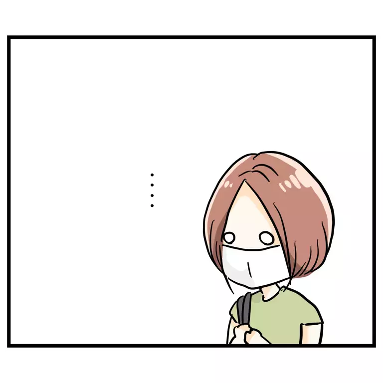 私って過保護なの!? 確かに思い当たる節もあるけど…【うちのママは過保護なの？ Vol.8】