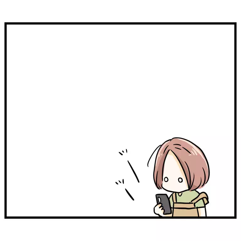 夫の返信内容に絶望しかない…ママ友を頼るべきなの？【うちのママは過保護なの？ Vol.11】