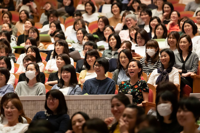 AI時代に必要な3つの実力とは？ 高濱正伸さんが教える“最高の頭脳”を育てるためにいま家庭でできること