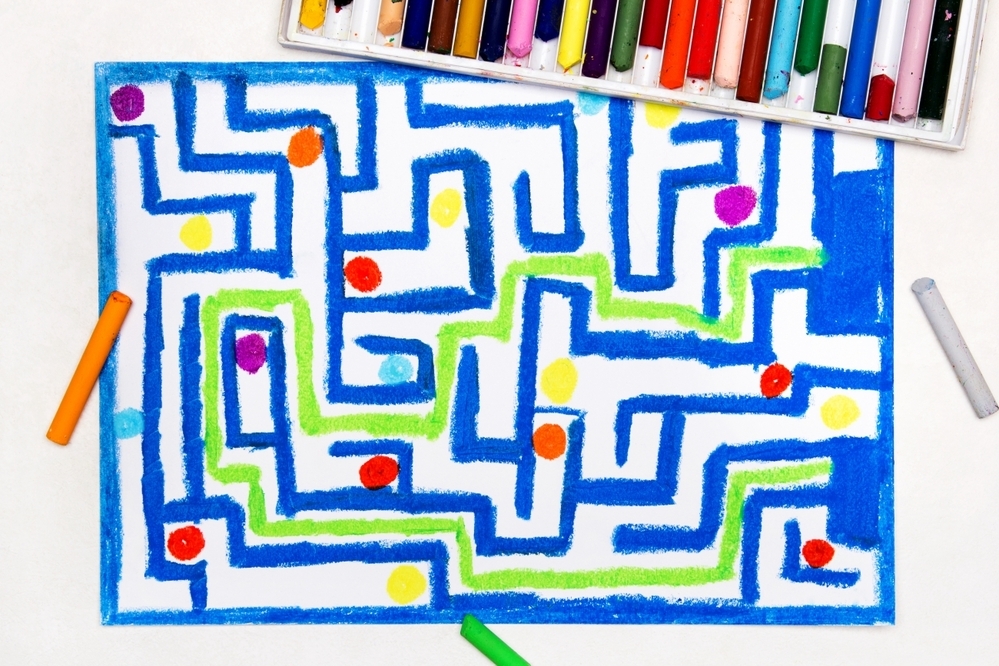 AI時代に必要な3つの実力とは？ 高濱正伸さんが教える“最高の頭脳”を育てるためにいま家庭でできること