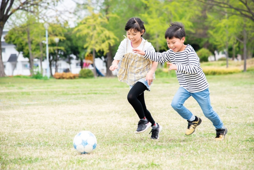 AI時代に必要な3つの実力とは？ 高濱正伸さんが教える“最高の頭脳”を育てるためにいま家庭でできること