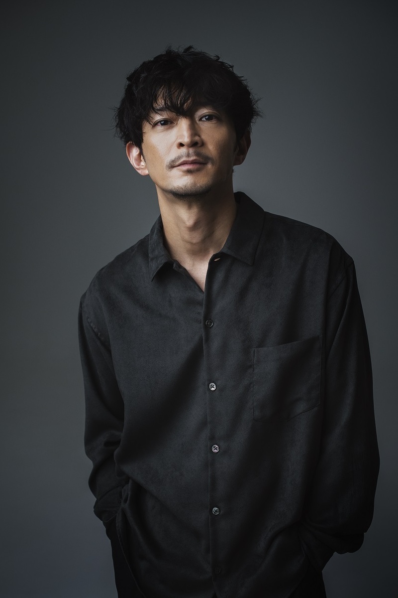 津田健次郎さんが「リアルパパ姿」で愛くるしい猫と共演！ 「カロリーメイト リキッド」の新TVCM【編集部の「これ、気になる！」  Vol.36】