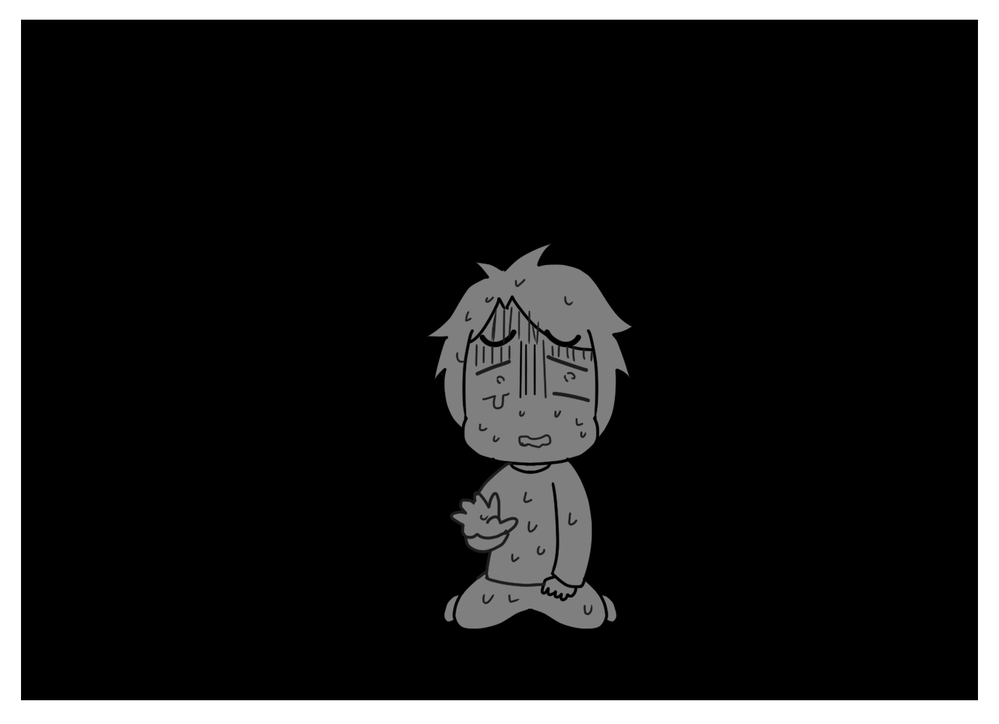 外道男の母の「親としての最後のお世話」の厳しい内容【親友から受けた最低の裏切り Vol.55】