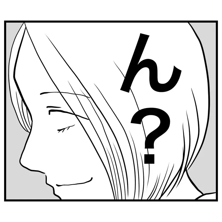 「仮病で休んだの？」　幼児とは思えない言葉…誰かが言ってたの？【うちのママは過保護なの？ Vol.19】