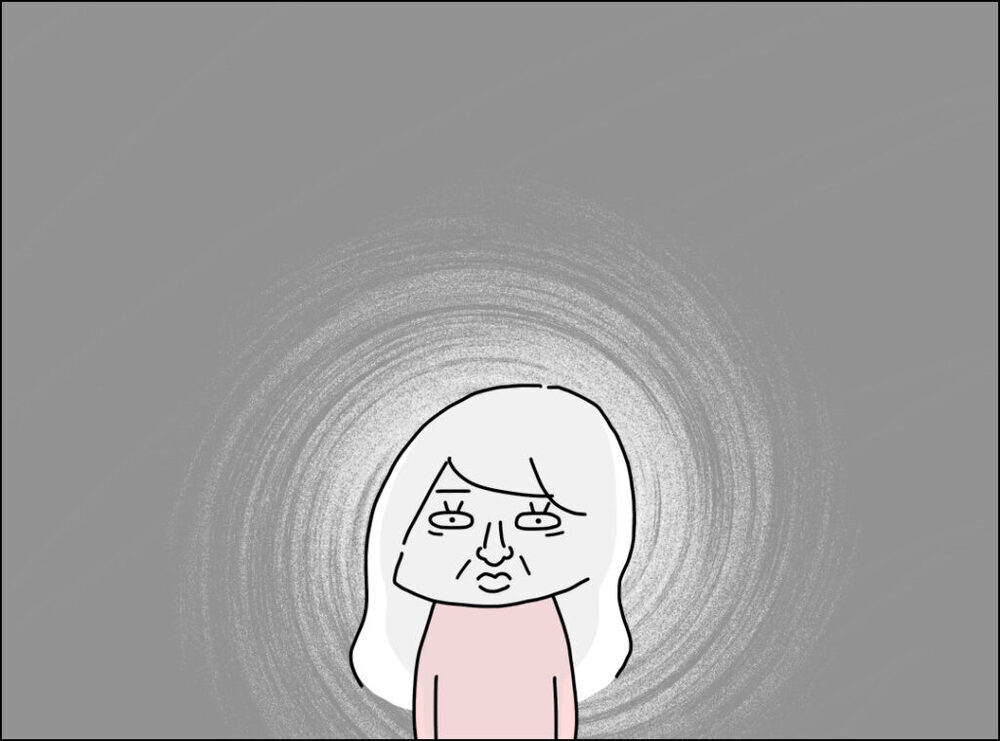 「しんどいわ～」体調不良を訴える夫　大げさに騒ぐ彼に優しくできる…？【妻は看病してもらえないのが普通ですか？ Vol.8】