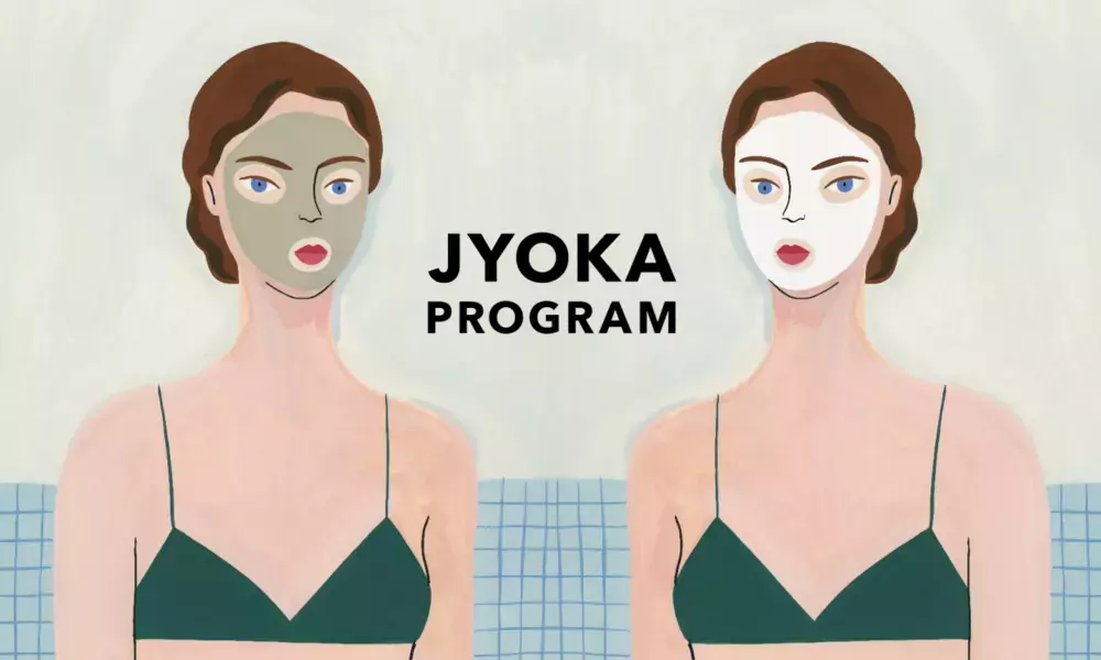 手軽な時短タイプから美容液たっぷりのご褒美マスクまで！　常備したい頼れるシートマスク・フェイスパック 6選