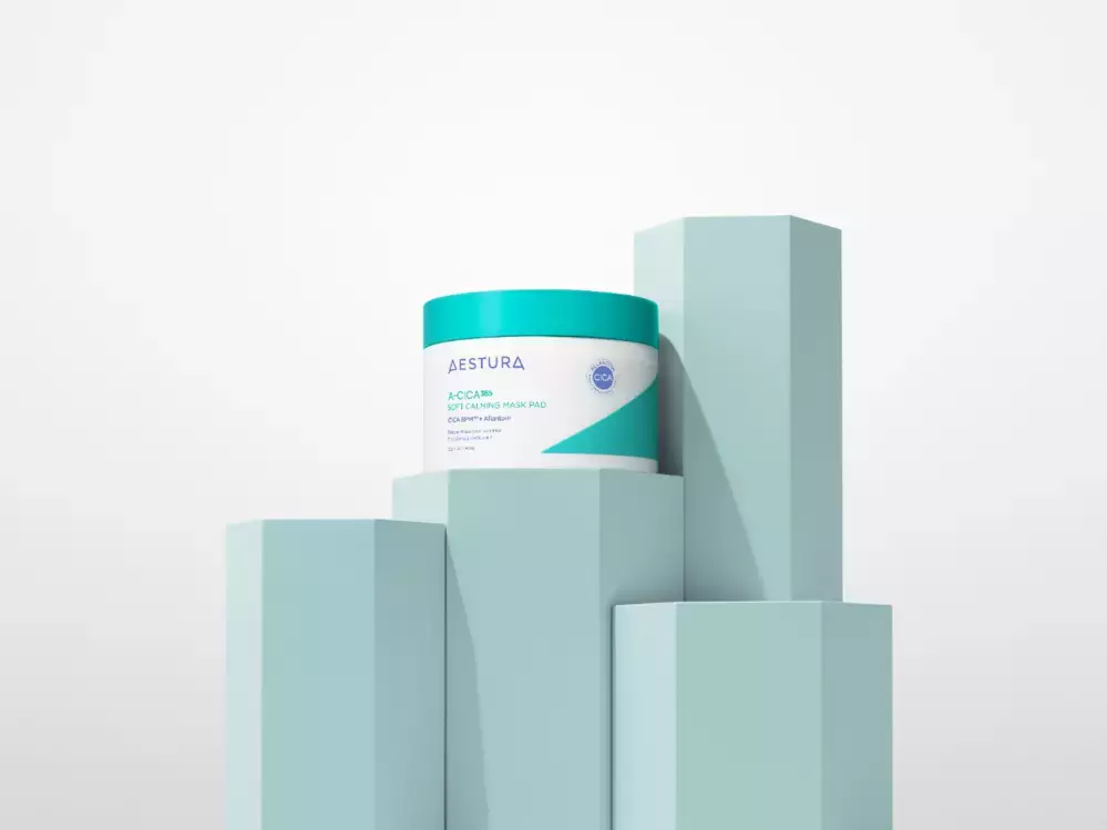 手軽な時短タイプから美容液たっぷりのご褒美マスクまで！　常備したい頼れるシートマスク・フェイスパック 6選