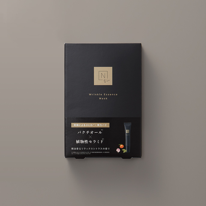 手軽な時短タイプから美容液たっぷりのご褒美マスクまで！　常備したい頼れるシートマスク・フェイスパック 6選