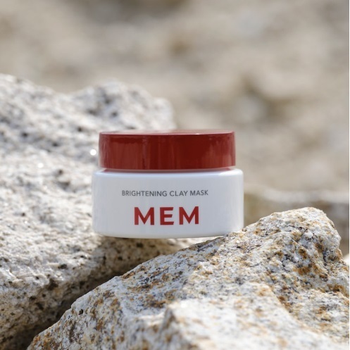 手軽な時短タイプから美容液たっぷりのご褒美マスクまで！　常備したい頼れるシートマスク・フェイスパック 6選