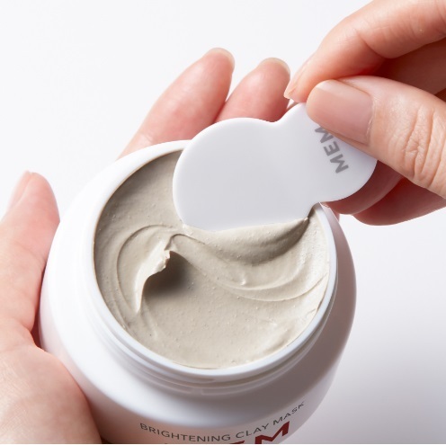 手軽な時短タイプから美容液たっぷりのご褒美マスクまで！　常備したい頼れるシートマスク・フェイスパック 6選