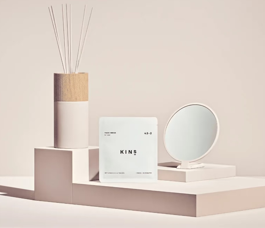 手軽な時短タイプから美容液たっぷりのご褒美マスクまで！　常備したい頼れるシートマスク・フェイスパック 6選