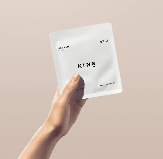 手軽な時短タイプから美容液たっぷりのご褒美マスクまで！　常備したい頼れるシートマスク・フェイスパック 6選