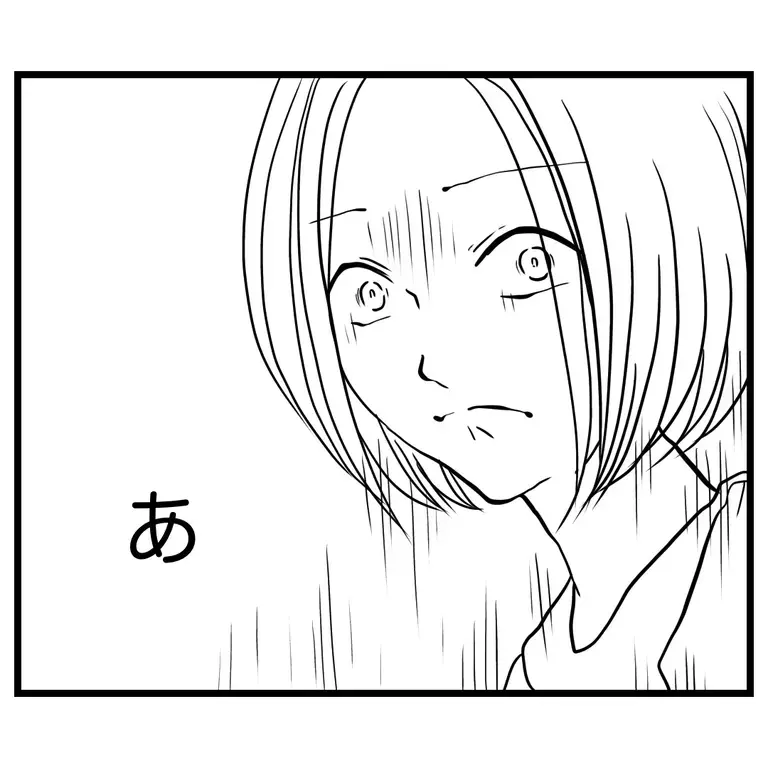 この人うまい…！ したたかなママ友を敵に回すわけにはいかない…【うちのママは過保護なの？ Vol.25】