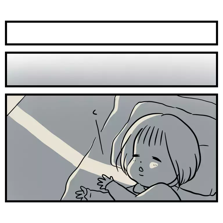 夫の「それ今聞かないとダメなやつ？」に怒り！ ママ友トラブルの相談にのってよ！【うちのママは過保護なの？ Vol.29】