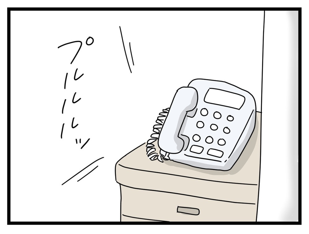 母と受験のために黙っているしかない… 一方先生の対応は？【あの日、私はいじめの加害者にされた Vol.37】