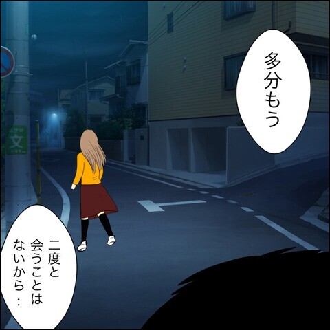 「あなたは必要ない」息子の幸せな現状を突きつけられた婚約者は…【兄の連れてきた婚約者は… Vol.49】