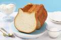 あの人気食パンから、初夏にぴったりな新商品「ねこねこ食パン　フローズンヨーグルト」が登場！【編集部の「これ、気になる！」  Vol.45】