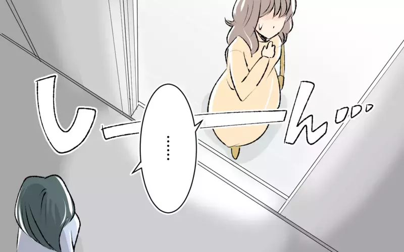 「頑張っているのにどうしてうまくいかないの」　見下しママの本音とは ＜完璧を押し付けるママ友 11話＞【まんが】