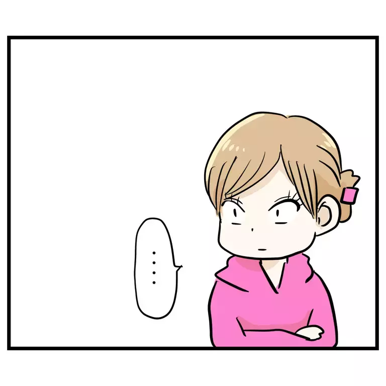 何気ない一言にママ友がかみつく！ 全面戦争突入!?【うちのママは過保護なの？ Vol.41】