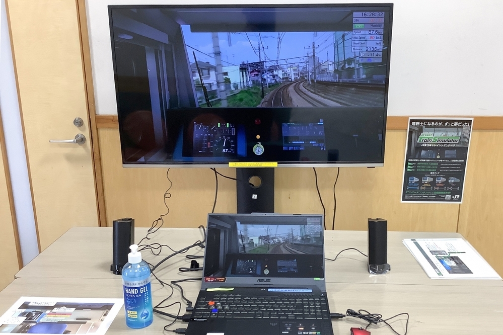 GWにファミリーで満喫できる！「きかんしゃトーマスとなかまたちin 東京たま未来メッセ」開催【編集部の「これ、気になる！」  Vol.54】