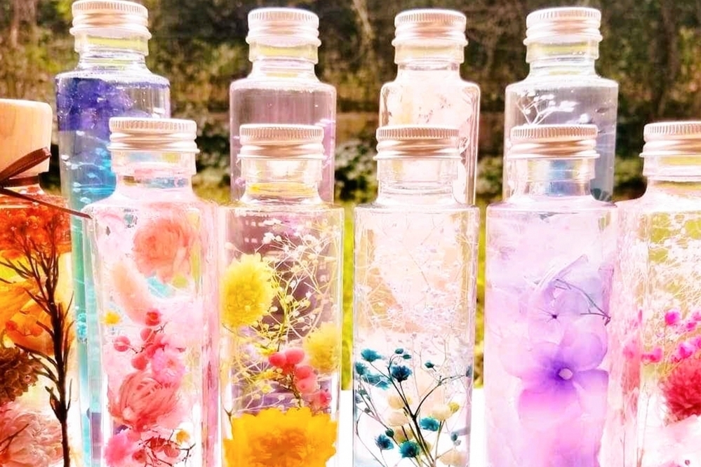 GWにファミリーで満喫できる！「きかんしゃトーマスとなかまたちin 東京たま未来メッセ」開催【編集部の「これ、気になる！」  Vol.54】