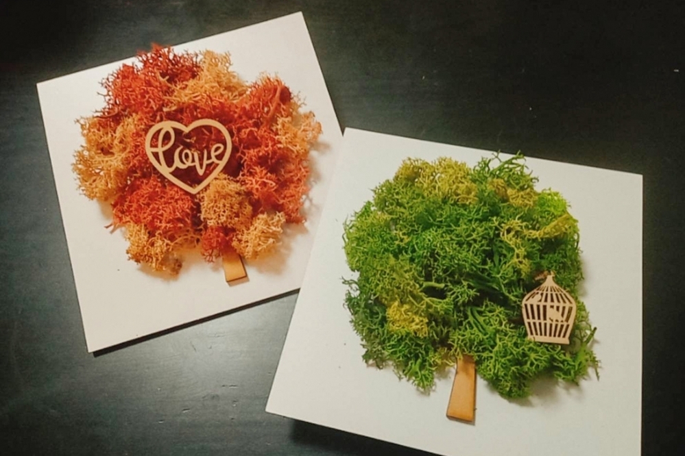 GWにファミリーで満喫できる！「きかんしゃトーマスとなかまたちin 東京たま未来メッセ」開催【編集部の「これ、気になる！」  Vol.54】