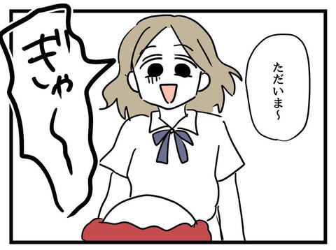 捨てても戻ってくる!? このピエロは一生うちにいるの…？【そのピエロは帰ってくる Vol.7】