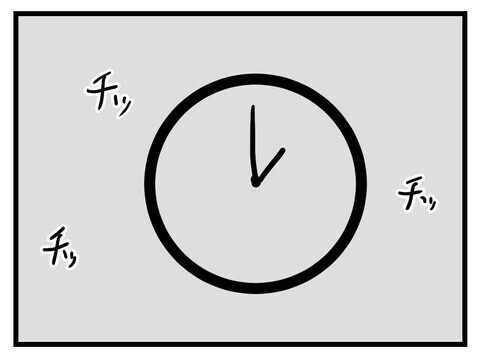 ピエロの逆鱗に触れた…!? 丑三つ時に鳴り響くオルゴール音…！【そのピエロは帰ってくる Vol.11】